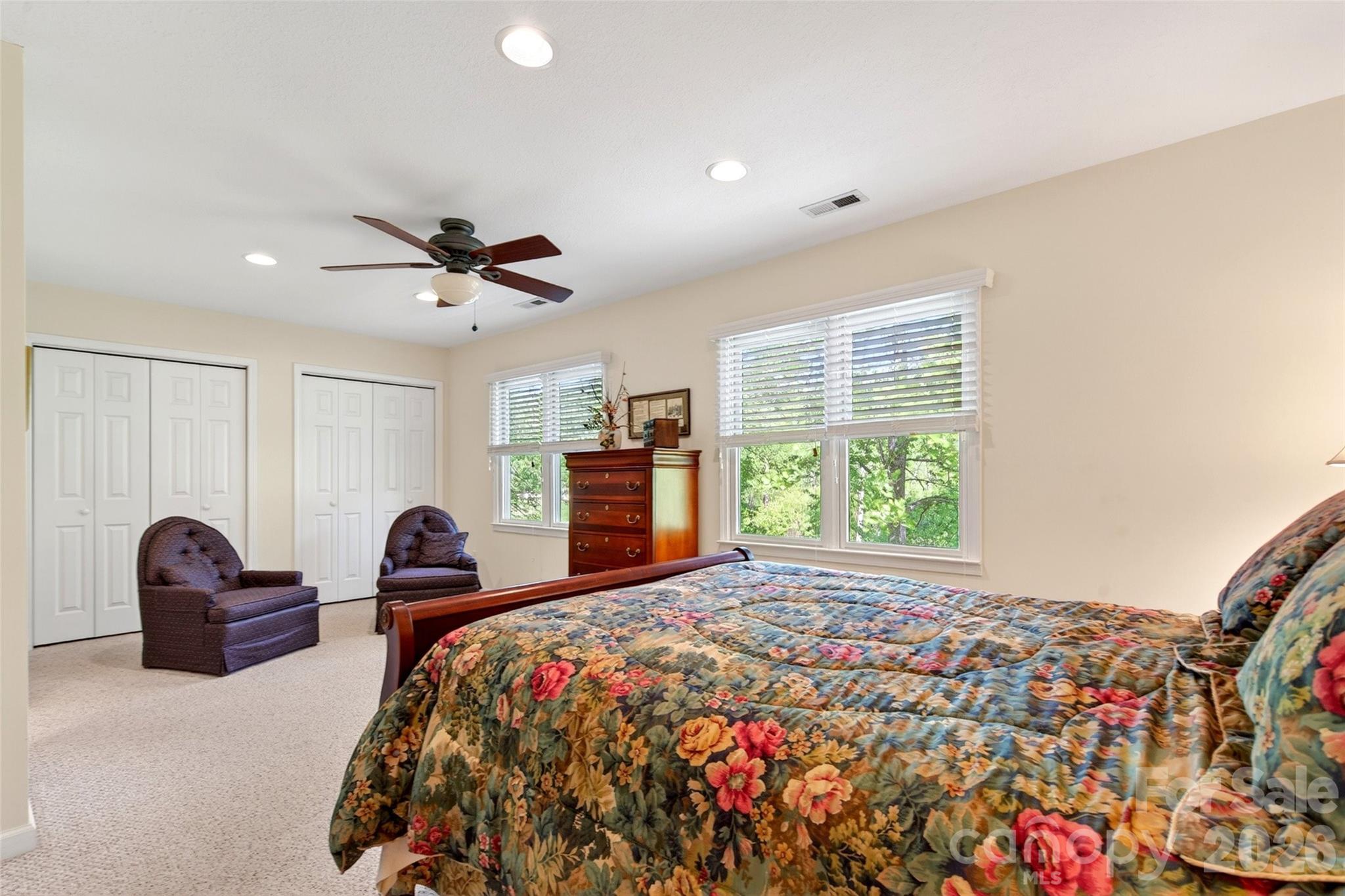 307 Blue Ridge Drive South, Unit 4 Marion, NC 28752 - Photo 27 of 32