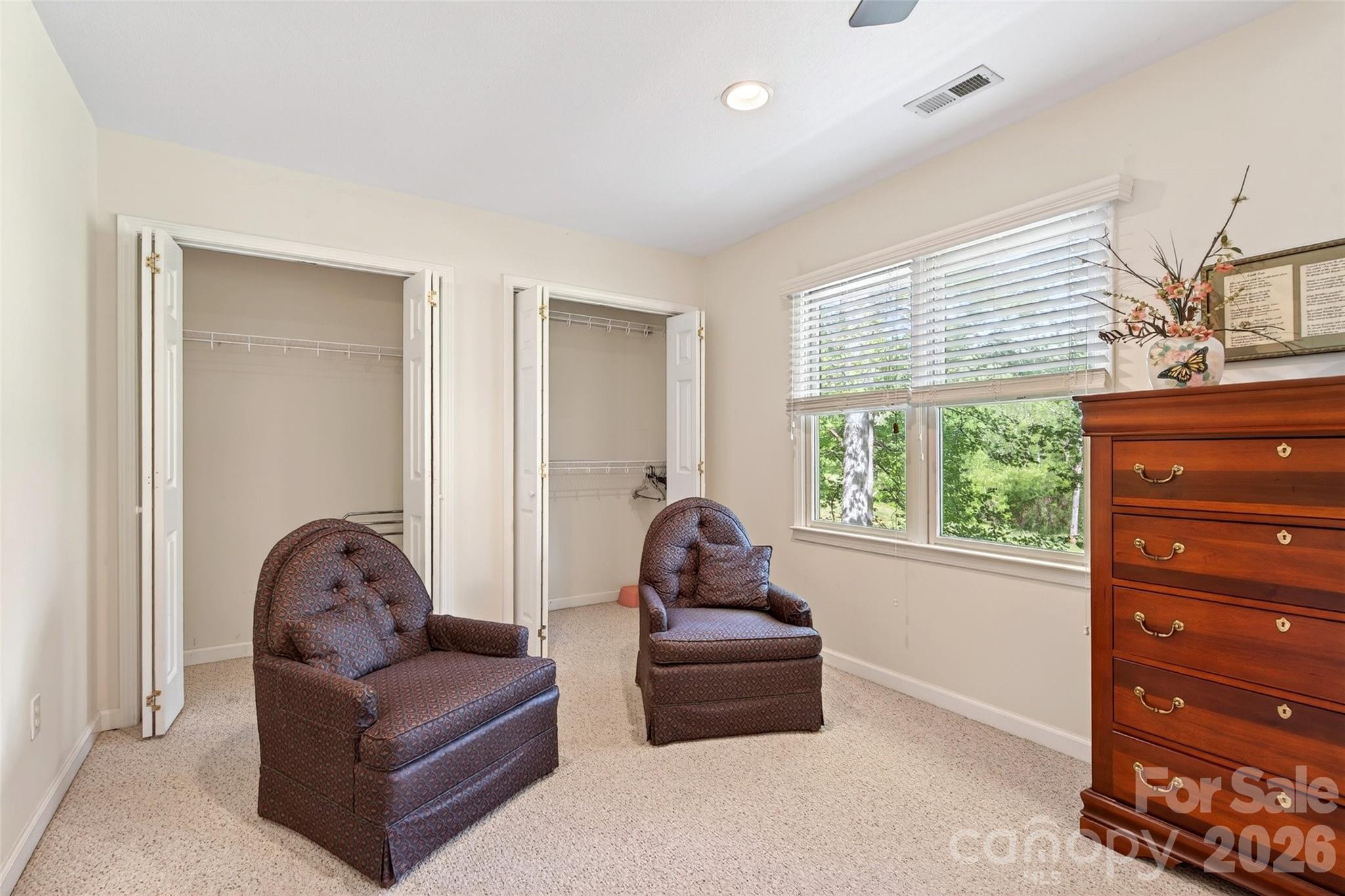 307 Blue Ridge Drive South, Unit 4 Marion, NC 28752 - Photo 28 of 32