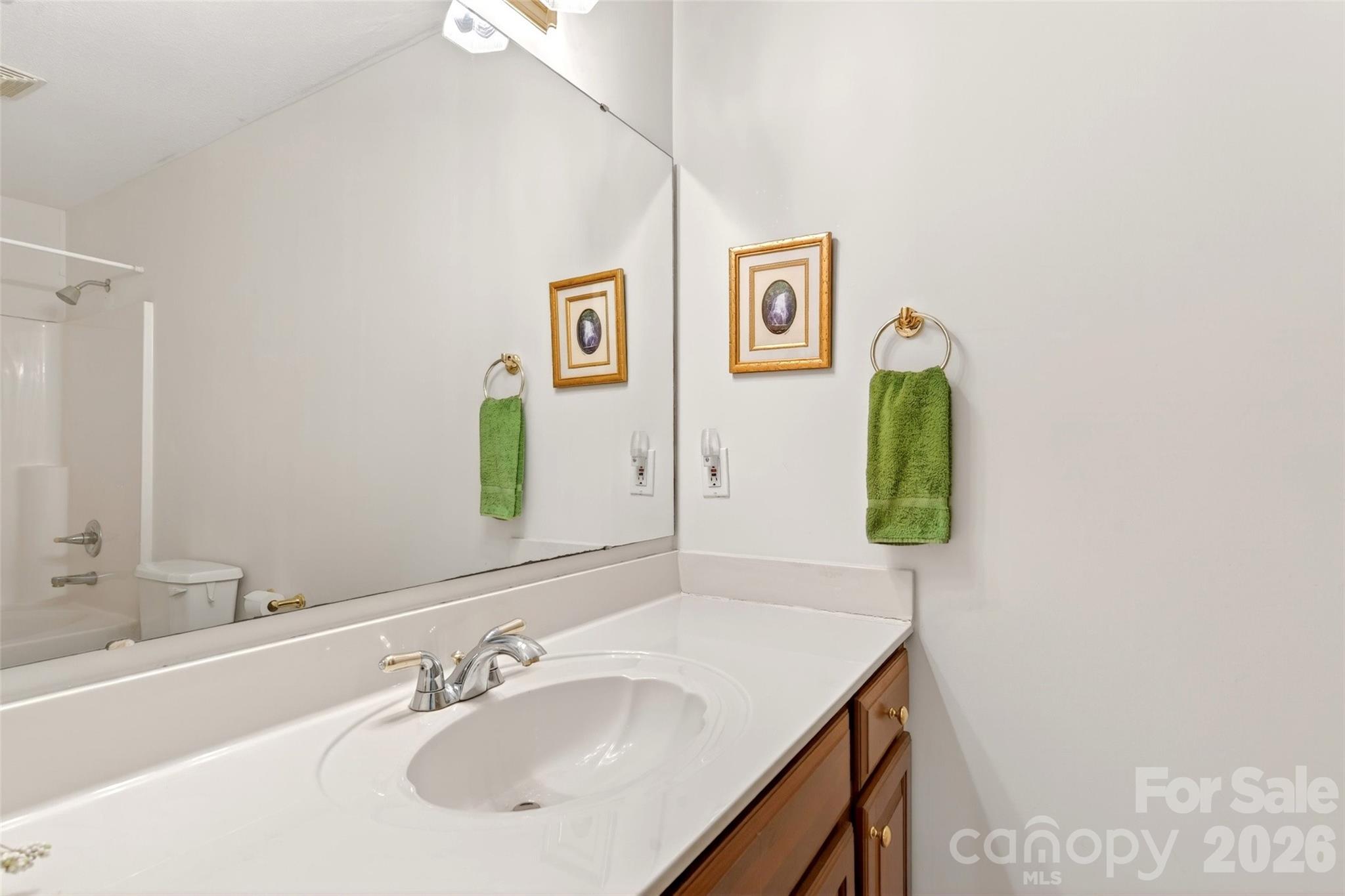 307 Blue Ridge Drive South, Unit 4 Marion, NC 28752 - Photo 29 of 32