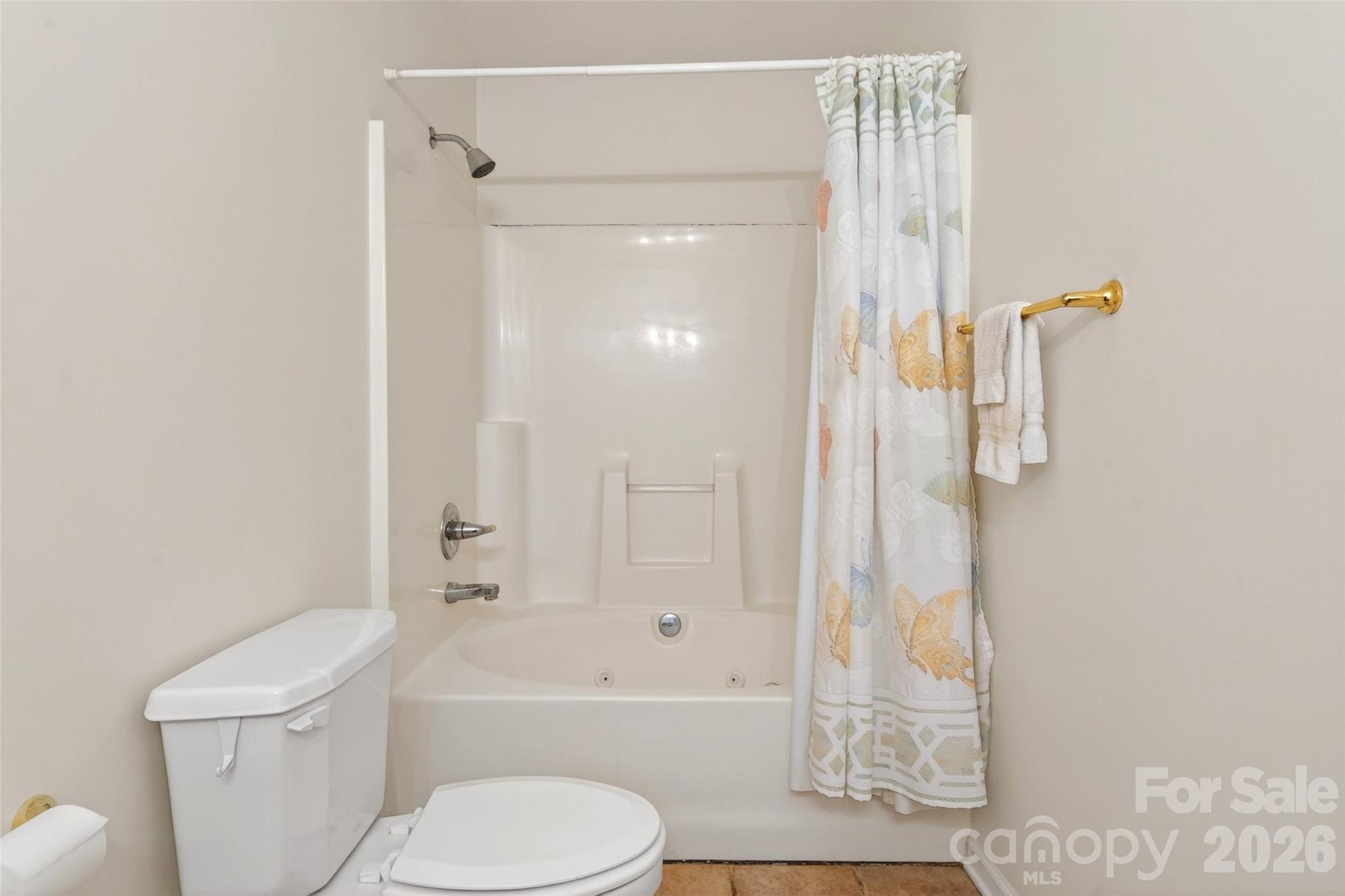 307 Blue Ridge Drive South, Unit 4 Marion, NC 28752 - Photo 30 of 32