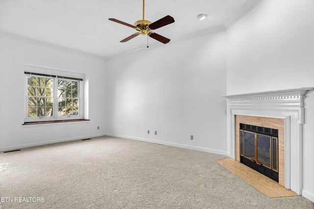 $440,000 | 905 Glennshire Drive, Knoxville, TN 37923