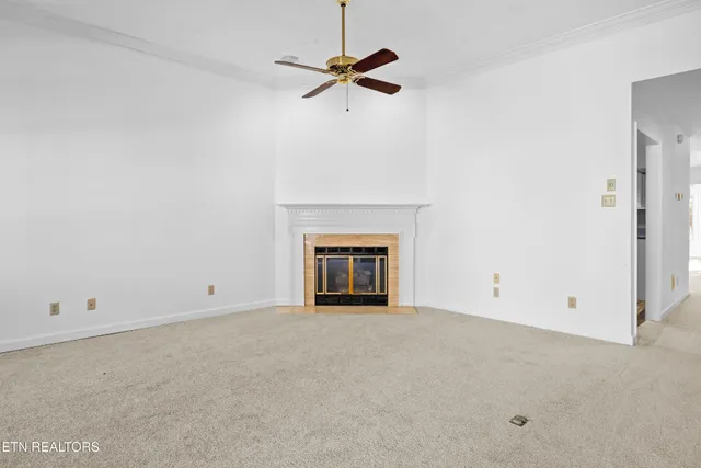 $440,000 | 905 Glennshire Drive, Knoxville, TN 37923