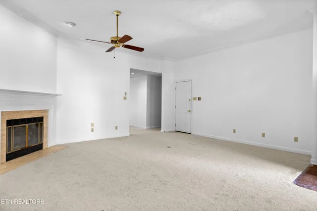 $440,000 | 905 Glennshire Drive, Knoxville, TN 37923