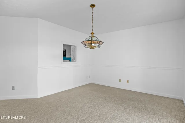 $440,000 | 905 Glennshire Drive, Knoxville, TN 37923