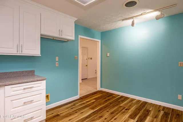 $440,000 | 905 Glennshire Drive, Knoxville, TN 37923