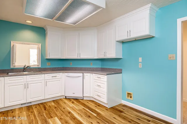 $440,000 | 905 Glennshire Drive, Knoxville, TN 37923