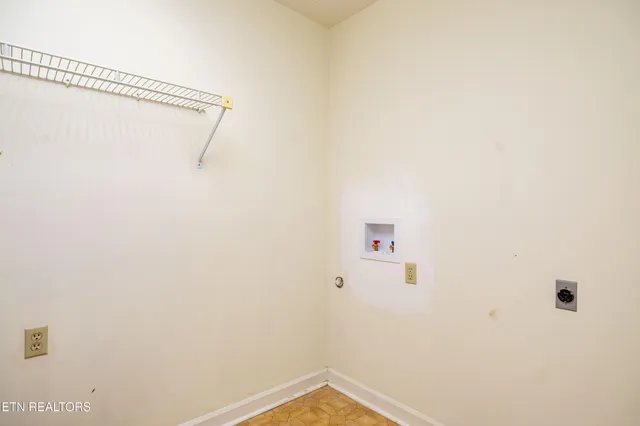 $440,000 | 905 Glennshire Drive, Knoxville, TN 37923