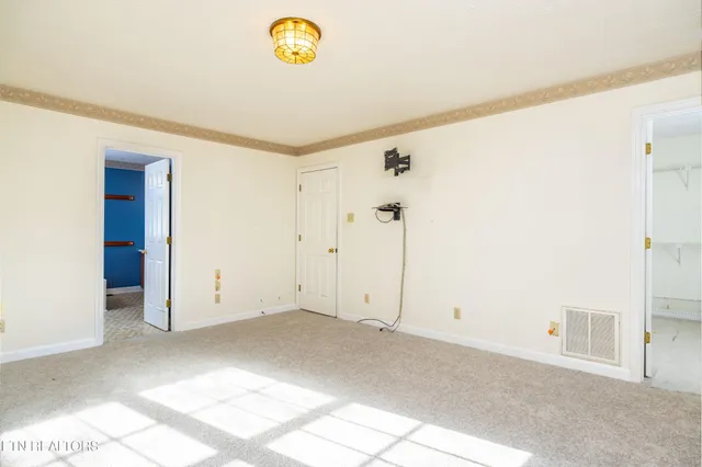 $440,000 | 905 Glennshire Drive, Knoxville, TN 37923