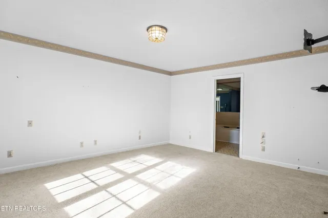 $440,000 | 905 Glennshire Drive, Knoxville, TN 37923