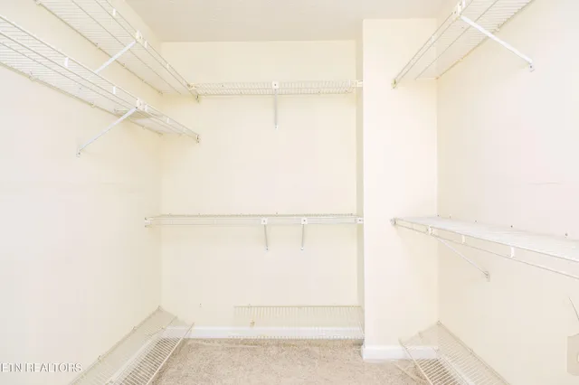 $440,000 | 905 Glennshire Drive, Knoxville, TN 37923