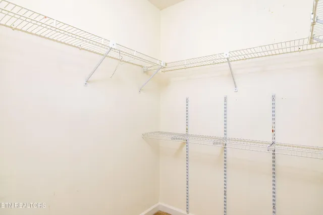 $440,000 | 905 Glennshire Drive, Knoxville, TN 37923