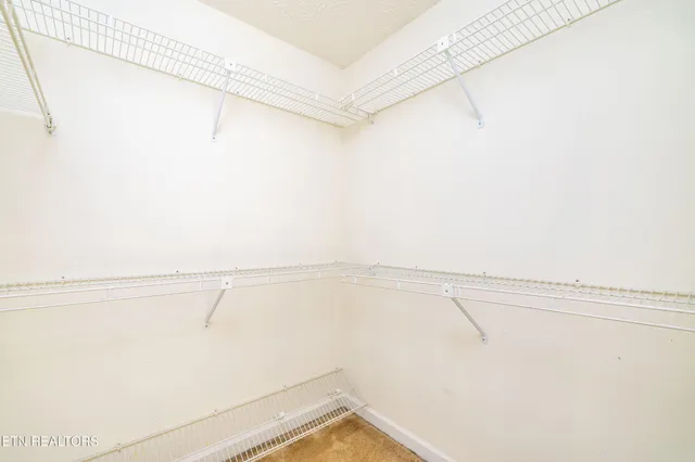 $440,000 | 905 Glennshire Drive, Knoxville, TN 37923