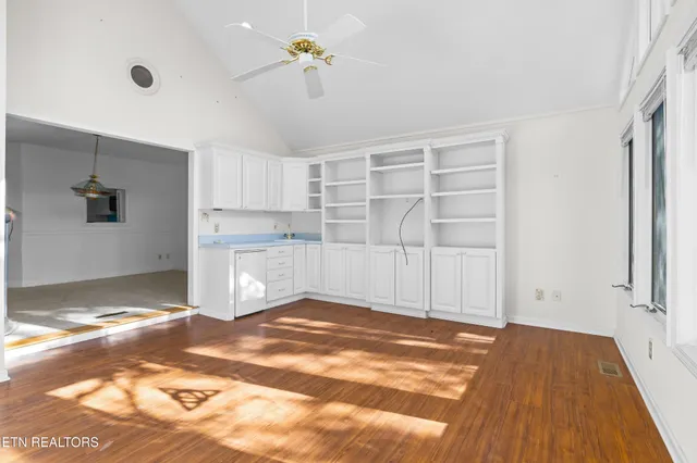 $440,000 | 905 Glennshire Drive, Knoxville, TN 37923