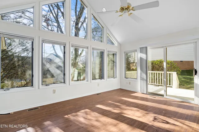 $440,000 | 905 Glennshire Drive, Knoxville, TN 37923