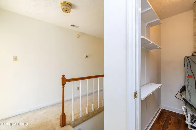 $440,000 | 905 Glennshire Drive, Knoxville, TN 37923