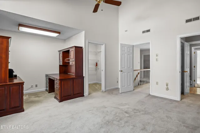 $440,000 | 905 Glennshire Drive, Knoxville, TN 37923