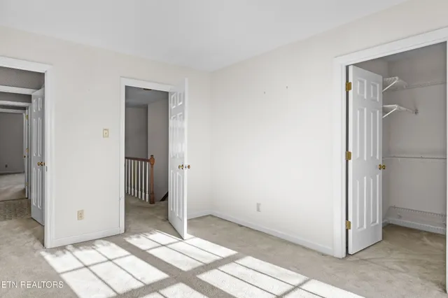 $440,000 | 905 Glennshire Drive, Knoxville, TN 37923