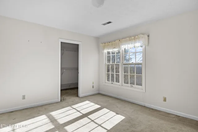 $440,000 | 905 Glennshire Drive, Knoxville, TN 37923