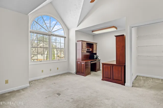 $440,000 | 905 Glennshire Drive, Knoxville, TN 37923