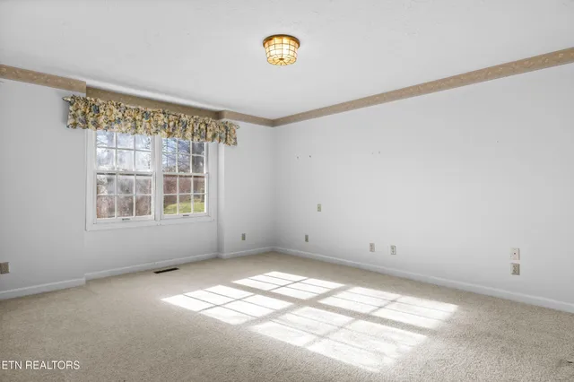 $440,000 | 905 Glennshire Drive, Knoxville, TN 37923