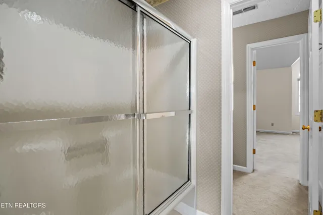 $440,000 | 905 Glennshire Drive, Knoxville, TN 37923