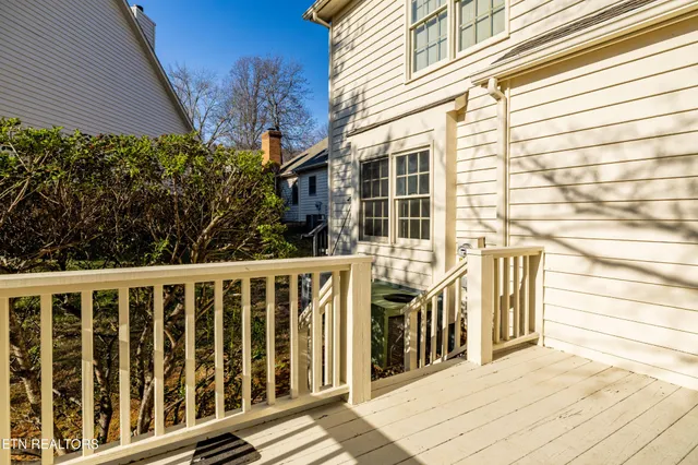 $440,000 | 905 Glennshire Drive, Knoxville, TN 37923