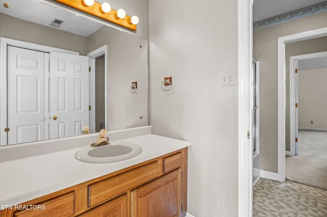 $440,000 | 905 Glennshire Drive, Knoxville, TN 37923