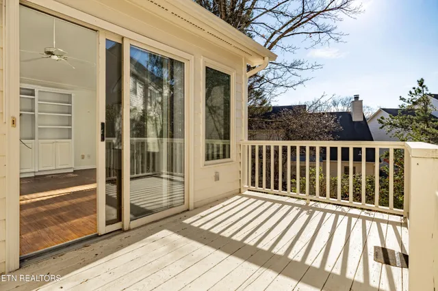 $440,000 | 905 Glennshire Drive, Knoxville, TN 37923