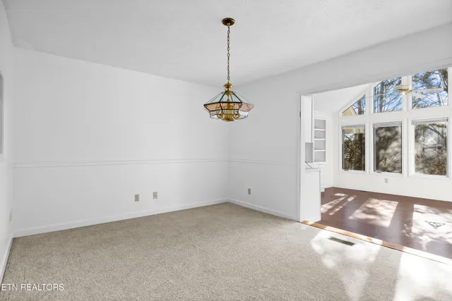 $440,000 | 905 Glennshire Drive, Knoxville, TN 37923