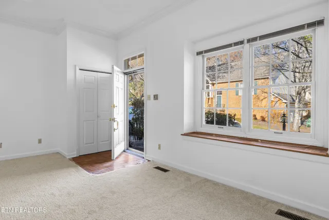 $440,000 | 905 Glennshire Drive, Knoxville, TN 37923