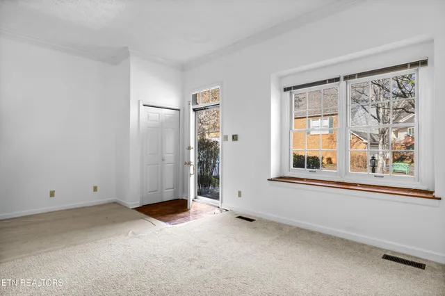 $440,000 | 905 Glennshire Drive, Knoxville, TN 37923