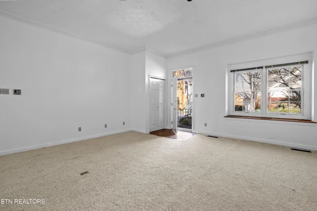 $440,000 | 905 Glennshire Drive, Knoxville, TN 37923