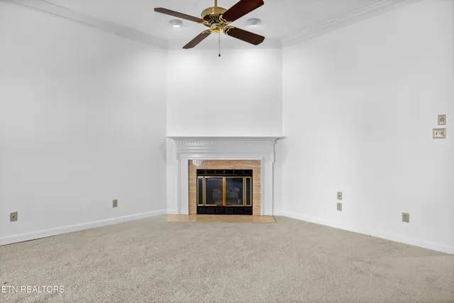 $440,000 | 905 Glennshire Drive, Knoxville, TN 37923