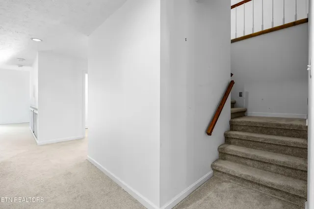 $440,000 | 905 Glennshire Drive, Knoxville, TN 37923