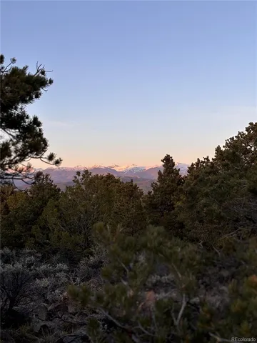a view of a building
