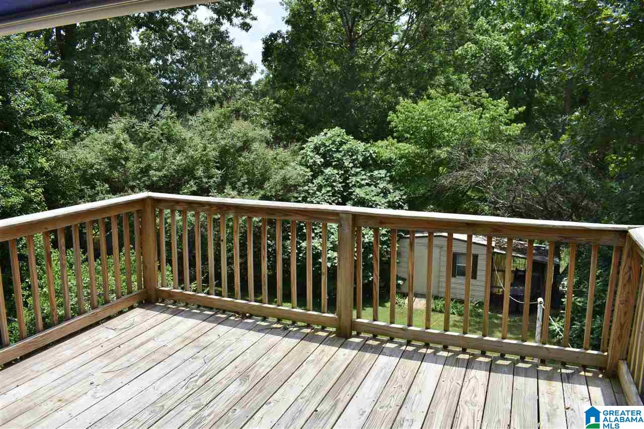 5863 Shane Circle Pinson, AL 35126 - Photo 20 of 24