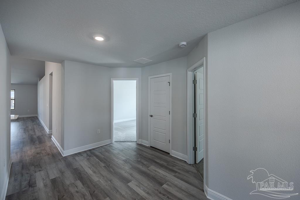 5956 Parsonage Circle Milton, FL 32570 - Photo 11 of 36