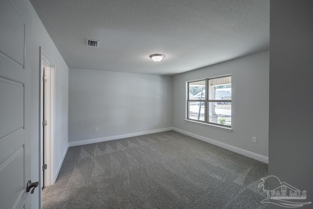 5956 Parsonage Circle Milton, FL 32570 - Photo 12 of 36