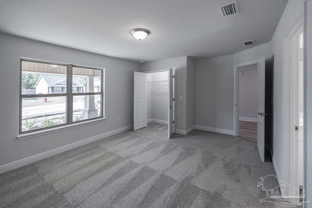 5956 Parsonage Circle Milton, FL 32570 - Photo 13 of 36