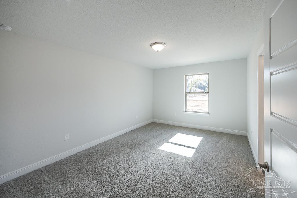 5956 Parsonage Circle Milton, FL 32570 - Photo 17 of 36