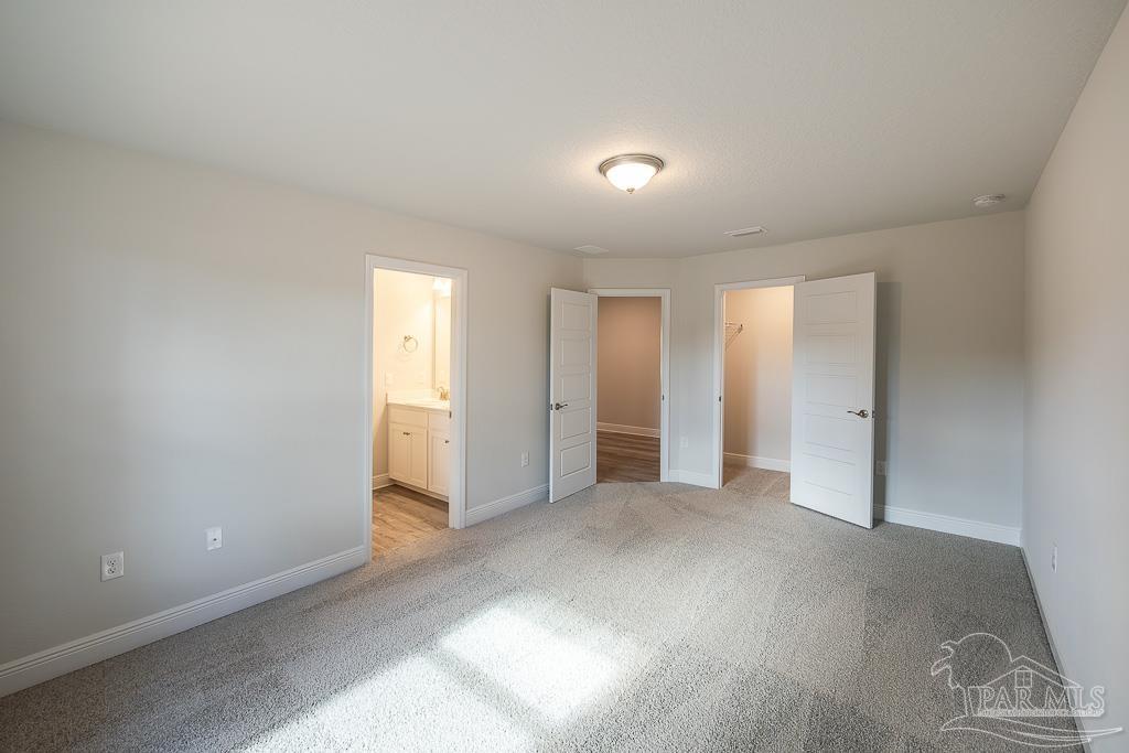 5956 Parsonage Circle Milton, FL 32570 - Photo 18 of 36