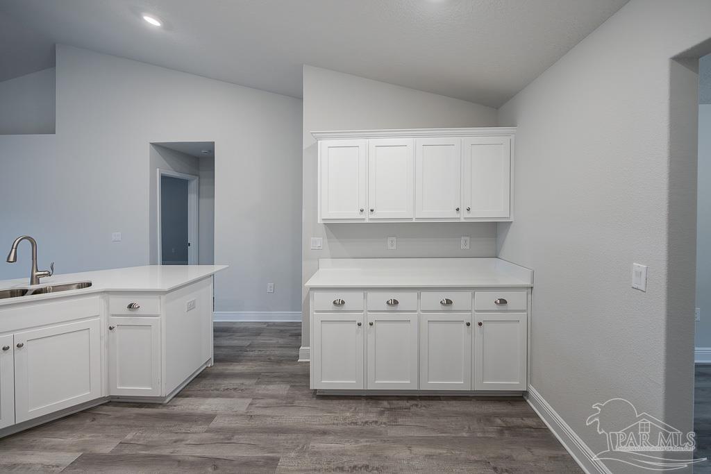 5956 Parsonage Circle Milton, FL 32570 - Photo 22 of 36