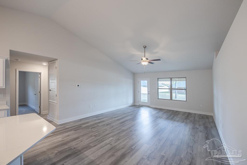 5956 Parsonage Circle Milton, FL 32570 - Photo 24 of 36