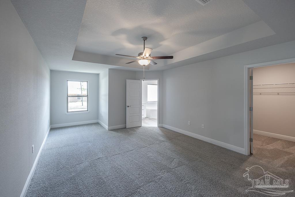 5956 Parsonage Circle Milton, FL 32570 - Photo 26 of 36