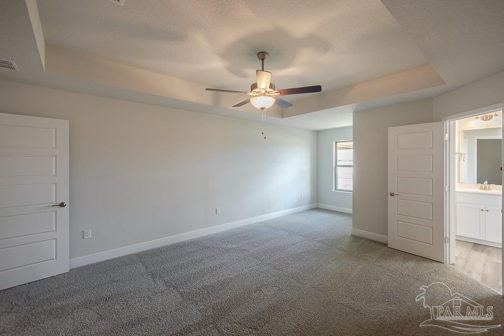 5956 Parsonage Circle Milton, FL 32570 - Photo 27 of 36