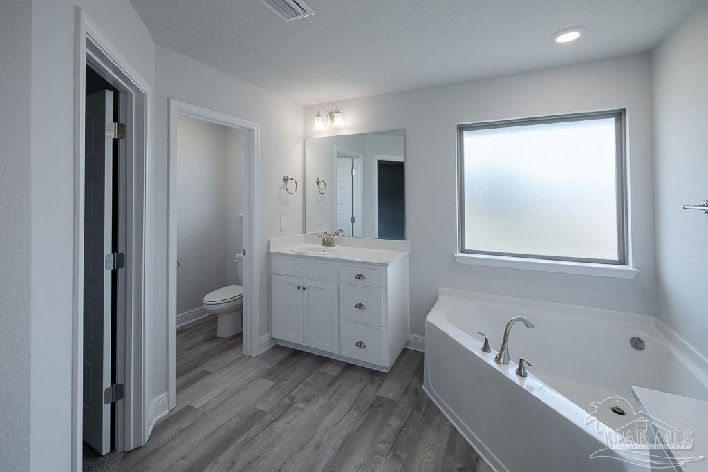 5956 Parsonage Circle Milton, FL 32570 - Photo 30 of 36