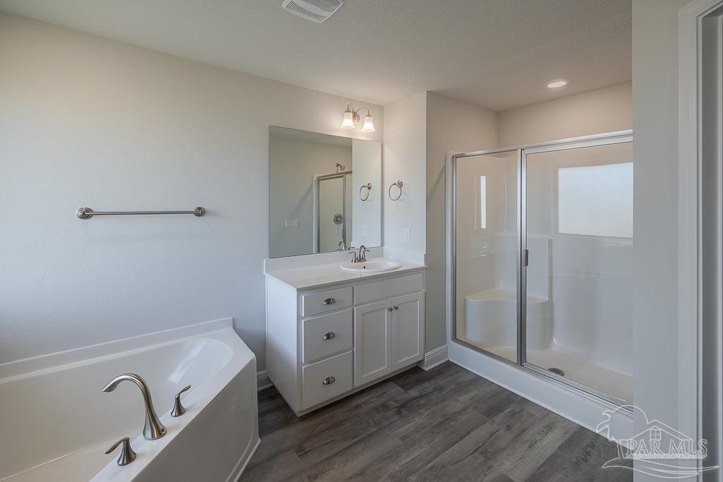 5956 Parsonage Circle Milton, FL 32570 - Photo 31 of 36