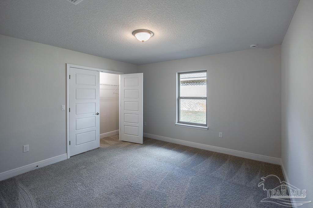 5956 Parsonage Circle Milton, FL 32570 - Photo 33 of 36