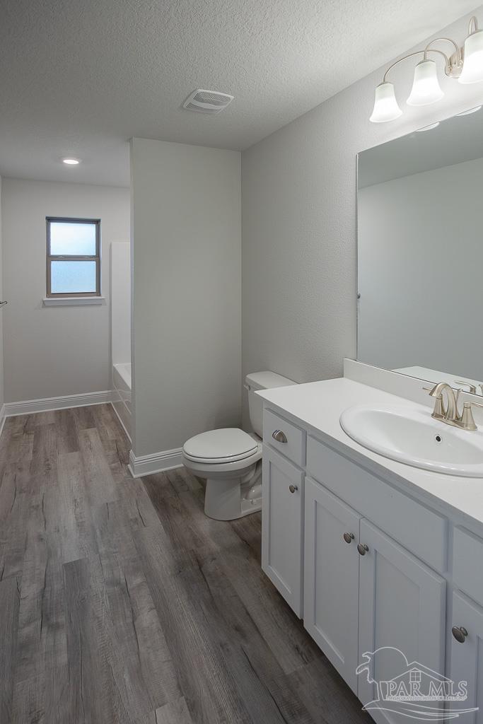 5956 Parsonage Circle Milton, FL 32570 - Photo 34 of 36