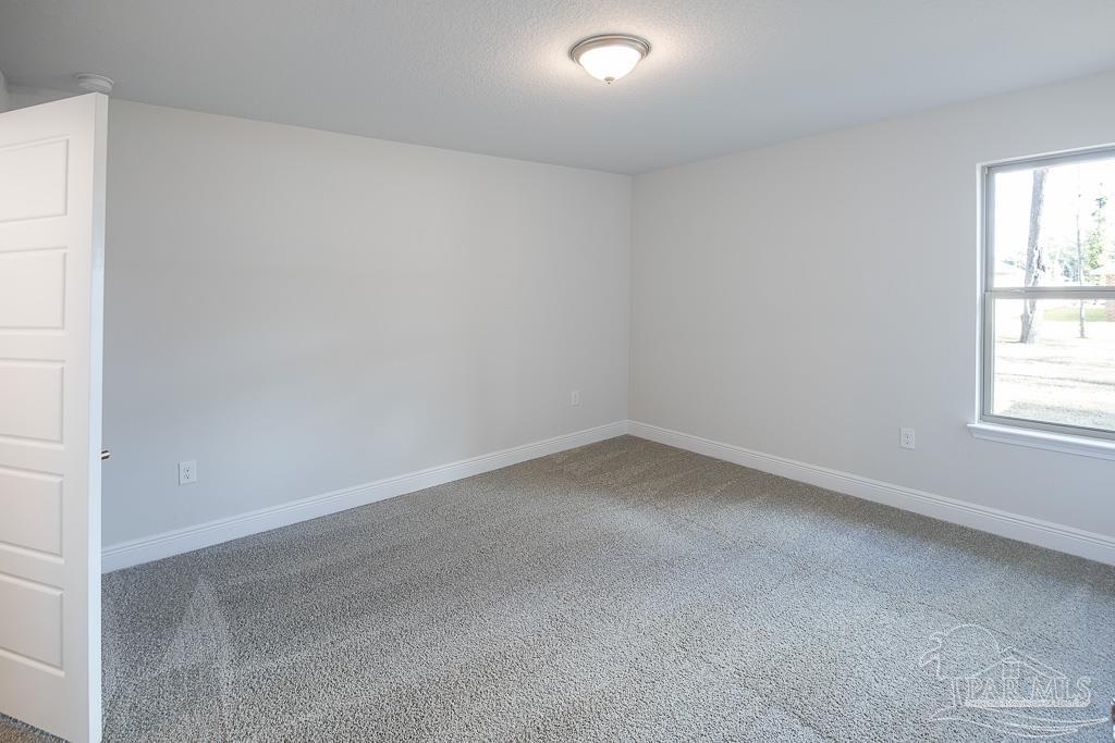 5956 Parsonage Circle Milton, FL 32570 - Photo 35 of 36